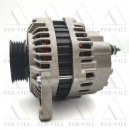 generator - 8EL 012 429-591-2