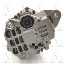 generator - 8EL 012 429-591-3