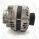 generator - 8EL 012 429-591-4