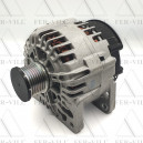 generator - FA10628/O-0