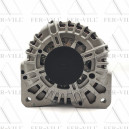 generator - FA10628/O-1