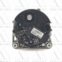 generator - FA10628/O-3