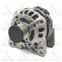 generator - F000 BL0 4C3-0