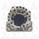 generator - F000 BL0 4C3-1