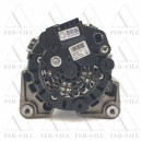 generator - F000 BL0 4C3-3