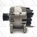 generator - 46070/O-1