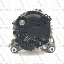 generator - 46070/O-2