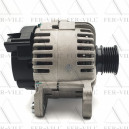 generator - 46070/O-3