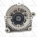 generator - FA10285/O-1