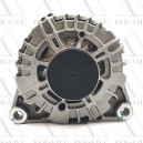 generator - FA10385/O-1