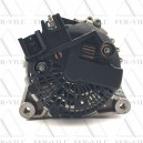 generator - FA10385/O-3