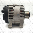 generator - FA10385/O-4