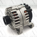 generator - FA10445/O-0