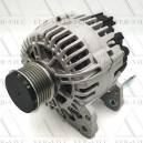 generator - 45390/O-0