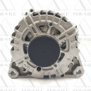 generator - FA10361/O-1