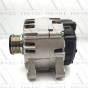 generator - FA10361/O-2