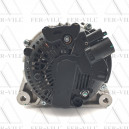 generator - FA10361/O-3