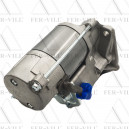 inditomotor - 22760/O-1