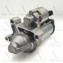 inditomotor - 0001 174 600 inditomotor - 0001 174 600-0