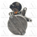 inditomotor - 0001 174 600 inditomotor - 0001 174 600-2