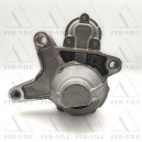 inditomotor - 0001 174 600 inditomotor - 0001 174 600-3