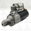 inditomotor - 0001 115 051-0