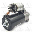 inditomotor - 0001 115 051-1