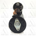 inditomotor - 0001 115 051-2