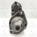 inditomotor - 0001 115 051-3