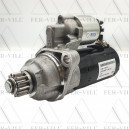 inditomotor - 0001 153 001-0