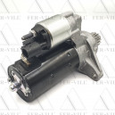 inditomotor - 0001 153 001-1