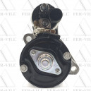 inditomotor - 0001 153 001-2