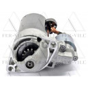 inditomotor - 0001 139 065-0