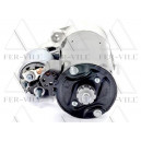 inditomotor - 0001 139 065-1