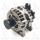 generator - F000 BL0 8E9-0