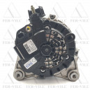 generator - F000 BL0 8E9-2