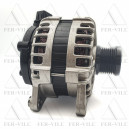 generator - F000 BL0 8E9-3