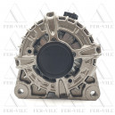 generator - F000 BL0 8E9-4