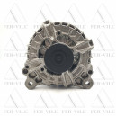 generator - 0125 811 179-1