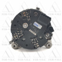 generator - 0125 811 179-3