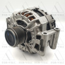 generator - F000 BL0 8S5-0