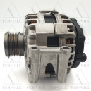 generator - F000 BL0 8S5-1