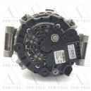 generator - F000 BL0 8S5-2