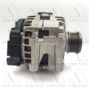generator - F000 BL0 8S5-3