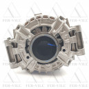 generator - F000 BL0 8S5-4