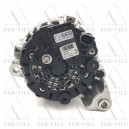 generator - F000 BL0 777-3