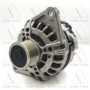 generator - F000 BL0 7CE-0