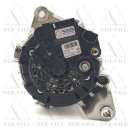 generator - F000 BL0 7CE-3