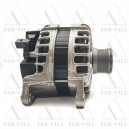 generator - 0125 811 135-4