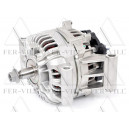generator - 0124 625 103-0